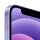Apple iPhone 12 128GB Purple 5G - 648711 - zdjęcie 4